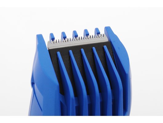 Триммер PANASONIC ER-GB40-A520